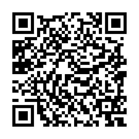 QR code for SLX5940