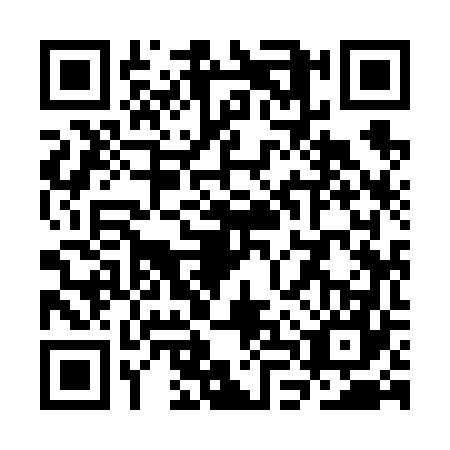 QR code for SLY-6672