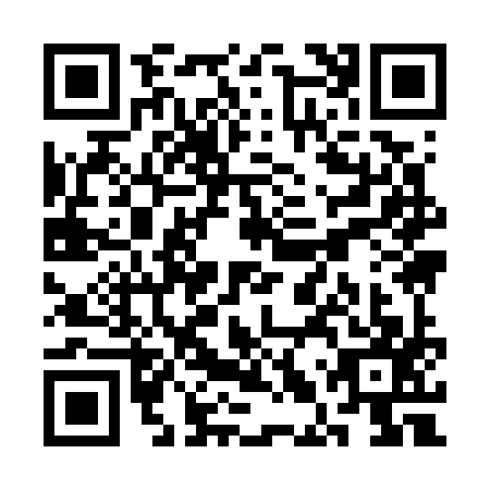 QR code for SLY-7976