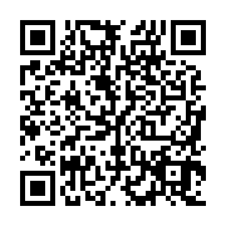QR code for SLY-8801