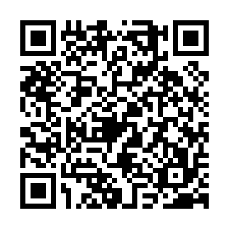 QR code for plate SLY-0166