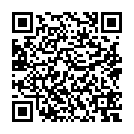 QR code for plate SLY-1280