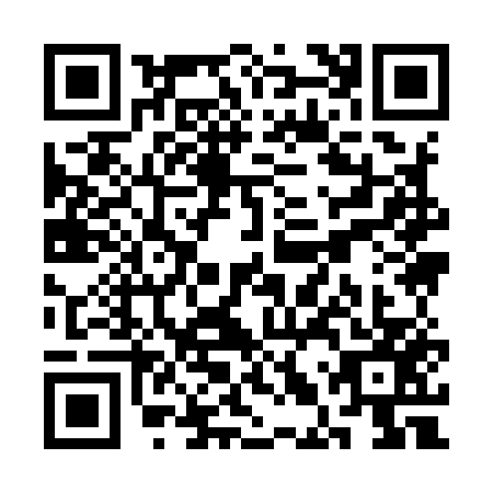 QR code for SLY9578