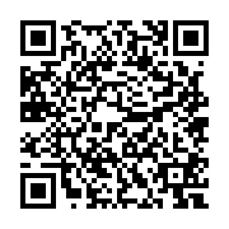 QR code for SLZ-1003