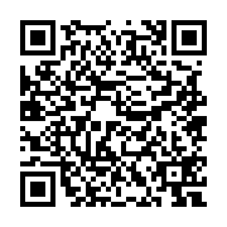 QR code for SLZ-5190