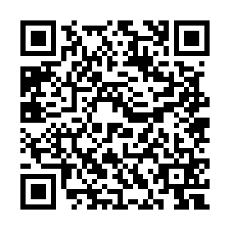 QR code for SLZ-5619