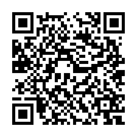 QR code for SLZ-6267