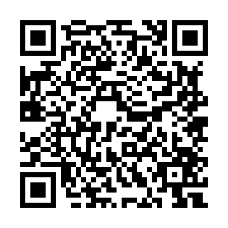 QR code for SLZ-8477