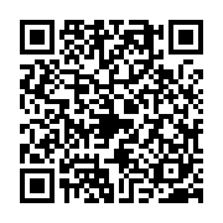 QR code for SLZ9608