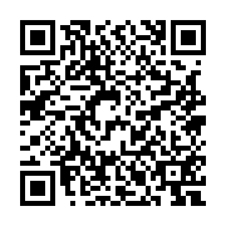 QR code for SMA1510
