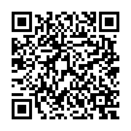 QR code for SMA4265