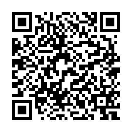 QR code for plate SMA-6550