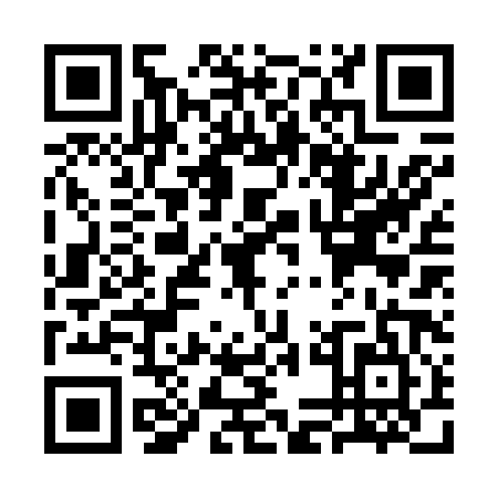 QR code for SMB-6858