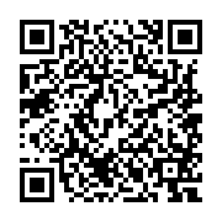 QR code for SMB-9835