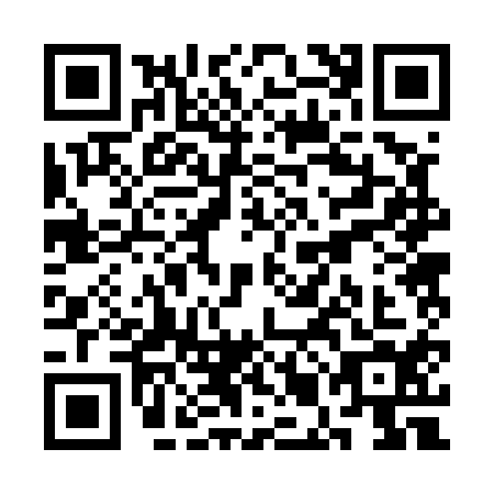 QR code for SMB5142