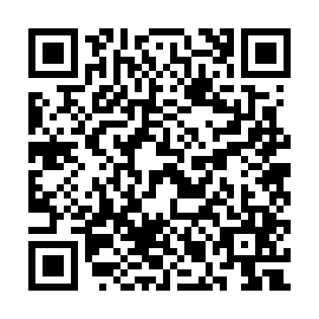 QR code for SMB7455