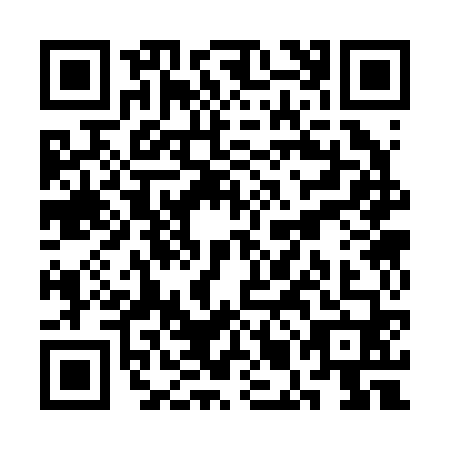 QR code for SMC2603