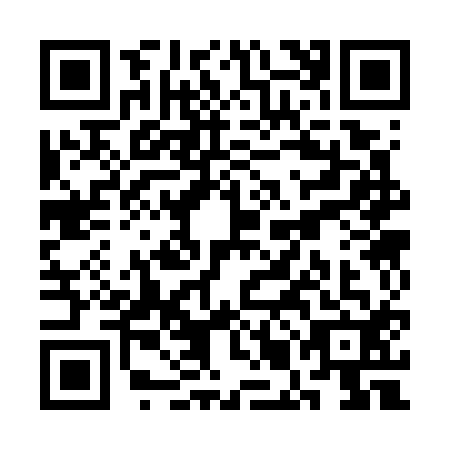 QR code for SMC7123