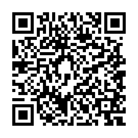 QR code for SMD-5401