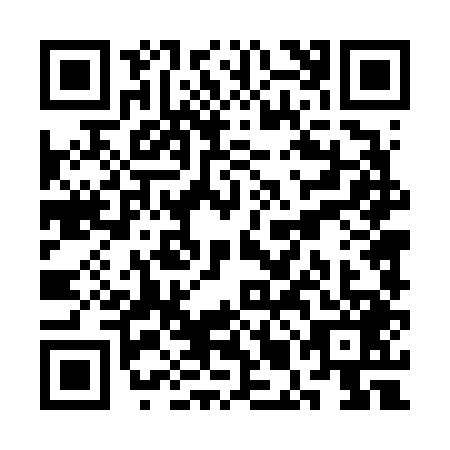 QR code for SMD-6498