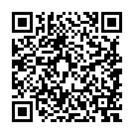 QR code for SMD-8820