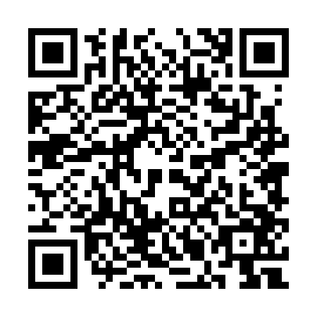 QR code for SMD3465