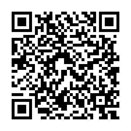 QR code for SMD5157