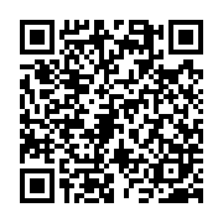 QR code for SME-7825