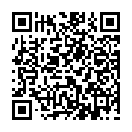 QR code for SME-8729