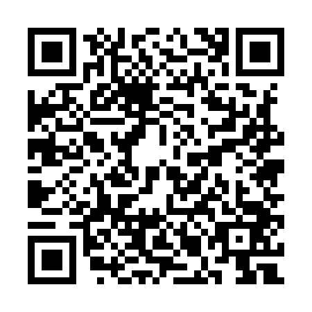 QR code for SME-9434