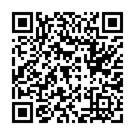 QR code for SME-9918