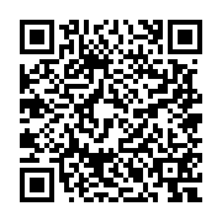 QR code for SME5517