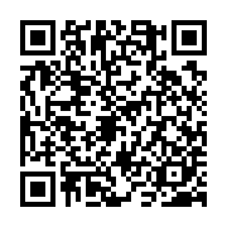 QR code for SME7806