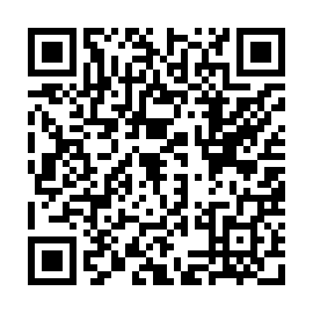QR code for plate SME-8287