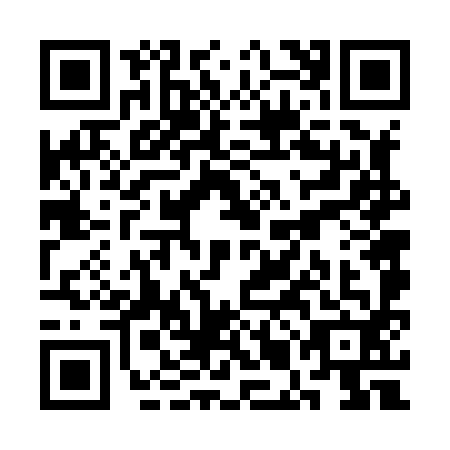 QR code for SMF-8924