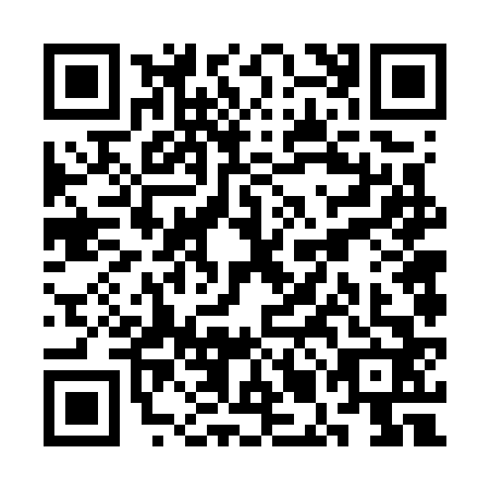 QR code for plate SMF-7624