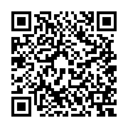 QR code for SMG-5016