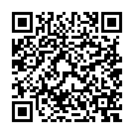 QR code for SMG-9048