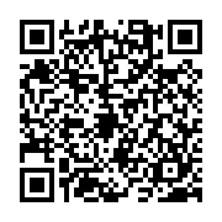 QR code for plate SMG-0645