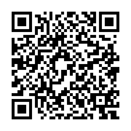 QR code for SMH-7110