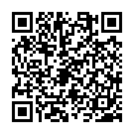 QR code for SMH-7731