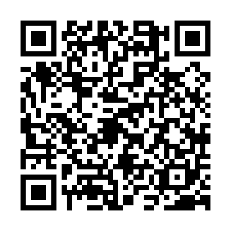 QR code for plate SMH-1503