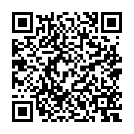 QR code for SMI-3564