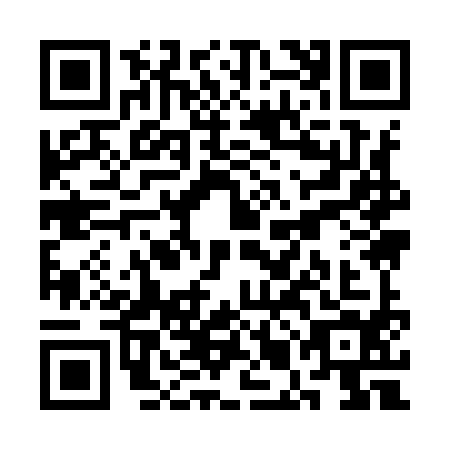 QR code for SMI-9945