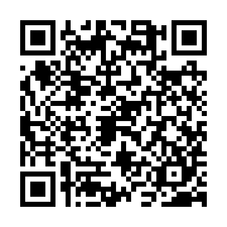 QR code for plate SMI-2845