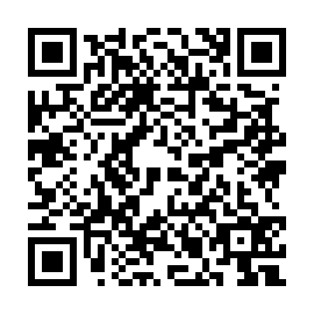 QR code for SMI5368