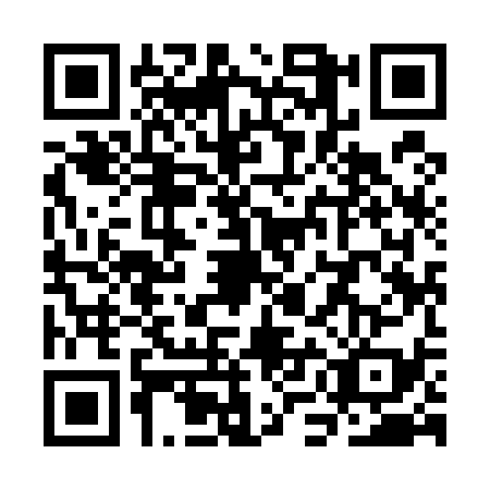 QR code for SMI5390