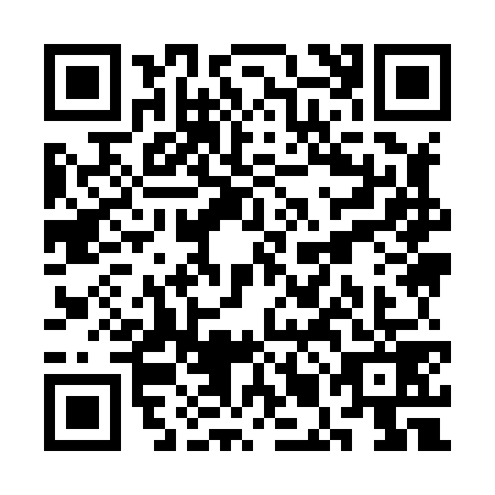 QR code for SMI8794