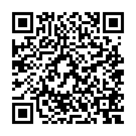 QR code for SMJ-3481