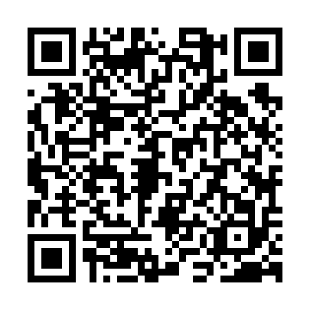 QR code for SMJ-6126